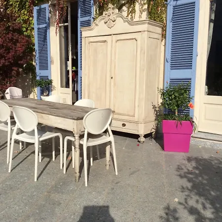 B&B Chiara-3